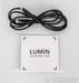 Lumin T3 Network Streamer; Black