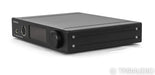 Topping DX7s DAC / Headphone Amplifier; DX-7s; D/A Converter; Remote