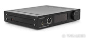 Topping DX7s DAC / Headphone Amplifier; DX-7s; D/A Converter; Remote