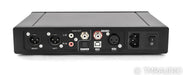 Topping DX7s DAC / Headphone Amplifier; DX-7s; D/A Converter; Remote