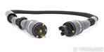 Synergistic Research Atmosphere X Excite Power Cable; 1.5m AC Cord