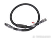 Synergistic Research Atmosphere X Excite Power Cable; 1.5m AC Cord