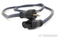 Audience Forte F3 PowerChord Power Cable; 1.75m AC Cord