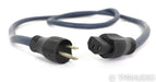 Audience Forte F3 PowerChord Power Cable; 1.75m AC Cord