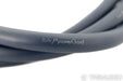 Audience Forte F3 PowerChord Power Cable; 1.75m AC Cord