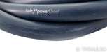 Audience Forte F3 PowerChord Power Cable; 1.75m AC Cord