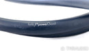 Audience Forte F3 PowerChord Power Cable; 1.75m AC Cord