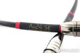 Audience AU24 SE XLR Cables; AU24SE; 1m Pair Balanced Interconnects