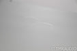 Aurender N20 Network Streamer; Silver; N-20