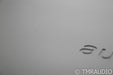 Aurender N20 Network Streamer; Silver; N-20