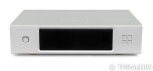 Aurender N20 Network Streamer; Silver; N-20