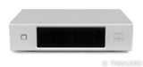 Aurender N20 Network Streamer; Silver; N-20