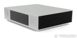 Aurender N20 Network Streamer; Silver; N-20