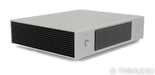 Aurender N20 Network Streamer; Silver; N-20
