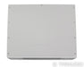 Aurender N20 Network Streamer; Silver; N-20