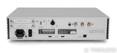 Aurender N20 Network Streamer; Silver; N-20