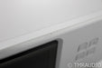 Aurender N20 Network Streamer; Silver; N-20