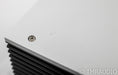 Aurender N20 Network Streamer; Silver; N-20