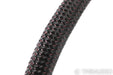 AudioQuest NRG-Z3 Power Cable; 1m AC Cord