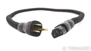 AudioQuest NRG-Z3 Power Cable; 1m AC Cord