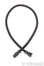 AudioQuest NRG-Z3 Power Cable; 1m AC Cord