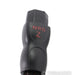 AudioQuest NRG-Z3 Power Cable; 1m AC Cord