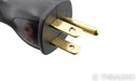 AudioQuest NRG-Z3 Power Cable; 1m AC Cord
