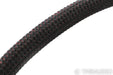 AudioQuest NRG-Z3 Power Cable; 1m AC Cord