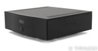 Hegel H20 Stereo Power Amplifier; Black; H-20