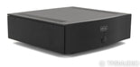 Hegel H20 Stereo Power Amplifier; Black; H-20