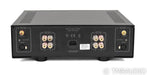 Hegel H20 Stereo Power Amplifier; Black; H-20