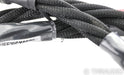 Synergistic Research Atmosphere C Euphoria Interconnects; 1.5m Pair Interconnects