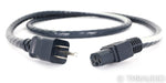 Shunyata Research Venom HC v2 Power Cable; 1.5m AC Cord