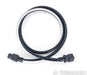 Shunyata Research Venom HC v2 Power Cable; 1.5m AC Cord