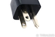 Shunyata Research Venom HC v2 Power Cable; 1.5m AC Cord