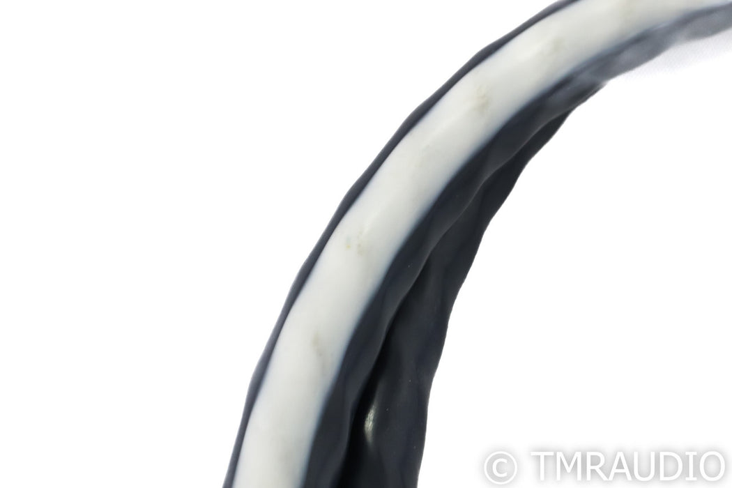 Shunyata Research Venom HC v2 Power Cable; 1.5m AC Cord