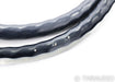 Shunyata Research Venom HC v2 Power Cable; 1.5m AC Cord