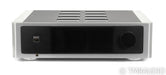 NAD M33 Wireless Streaming Integrated Amplifier; DAC; MM / MC Phono (Unused)