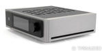 NAD M33 Wireless Streaming Integrated Amplifier; DAC; MM / MC Phono (Unused)