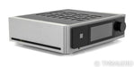 NAD M33 Wireless Streaming Integrated Amplifier; DAC; MM / MC Phono (Unused)