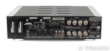NAD M33 Wireless Streaming Integrated Amplifier; DAC; MM / MC Phono (Unused)