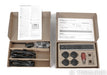 NAD M33 Wireless Streaming Integrated Amplifier; DAC; MM / MC Phono (Unused)