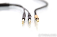 Meze Headphone Cable with Microphone and Remote; 1.2m (Open Box)