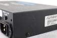 Furman AC-215 AC Power Line Conditioner; Black; AC215