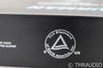 Furman AC-215 AC Power Line Conditioner; Black; AC215