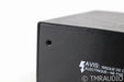 Furman AC-215 AC Power Line Conditioner; Black; AC215