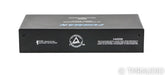 Furman AC-215 AC Power Line Conditioner; Black; AC215