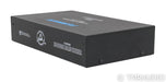 Furman AC-215 AC Power Line Conditioner; Black; AC215