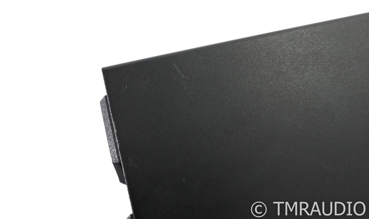Furman AC-215 AC Power Line Conditioner; Black; AC215