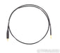 Nordost QKore Wire for Nordost QKore Ground; 1m RCA to Banana (Open Box)